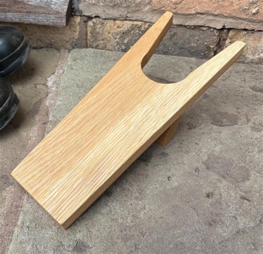 Handmade Wooden Boot Jack Rustic Farmhouse Boot Remover Garden Boot Puller Mudroom Tool - Etsy UK