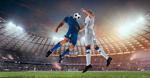 Quiz : 20 questions pour tester vos connaissances sur le football