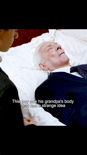 Discover the Strangest Film Moments