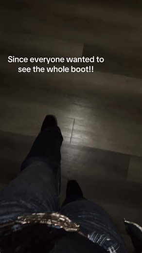 Bry_ellen (@bry_ellen3)’s videos with original sound - NoGlizzy4Lizzy