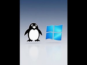 Linux vs Windows: Pros, Cons, Security risks, and Key Differences