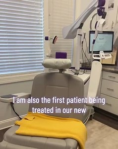 Watch a TMS Treatment