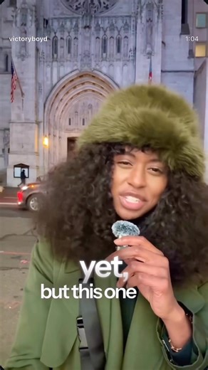 7K views · 376 reactions | The surprise you didn’t see coming! This...