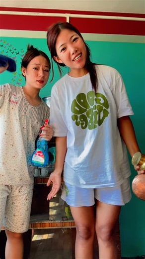 Monica Limboo on Instagram: "❤️"