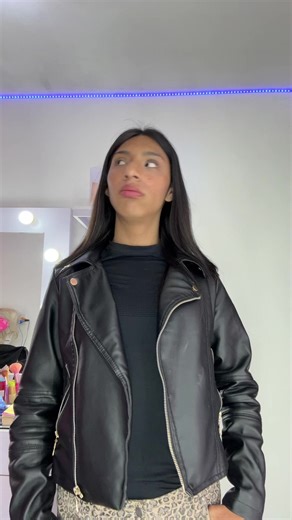 Pov? | pov what is he doing here