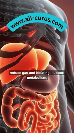 Managing Sagging Belly with Bay Leaf Water #obesity #bellyfatloss