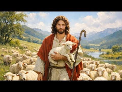 O Come O Come Emmanuel (Lyrics) ✨ | Traditional Christmas Hymn for Advent