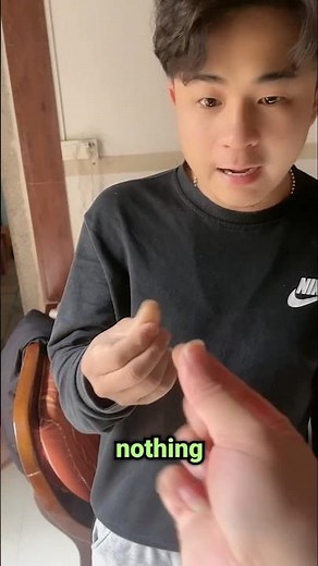 This Paper Creates Magic Smoke From Your Hands