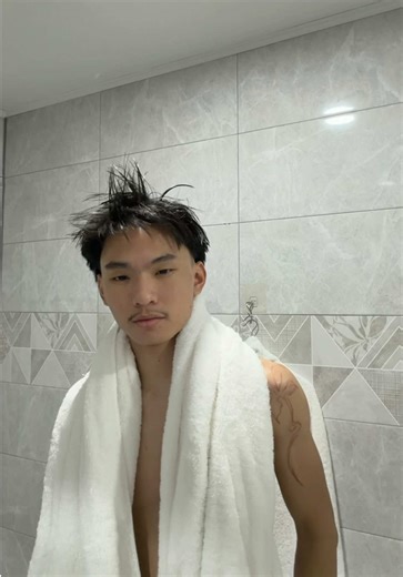 Whitening Results in Just 3 Days with Usmile Toothpaste