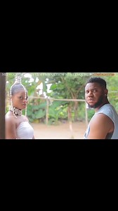 480K views · 10K reactions | Ruby na big Case . Movie name: ( 31 DAYS IN URUAGU) | Favour Mario Chukwuma | Facebook