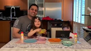 1.2K views · 37 reactions | There are many benefits to limiting screen-time for your children. Watch for recommendations of screen-time based on age. Make sure your children are maintaining a healthy balance of screen-time & physical and social activity.#childdevelopment #screentime | Dr. Sudip Bose | Facebook