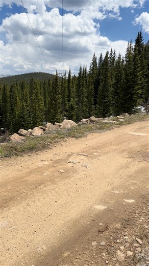 This project is so much bigger than just bikes. From The Ground Up is about second chances, big goals, and the people who show up for each other — no matter how big the climb. 🚵‍♂️💥 We’re beyond grateful to be a part of this journey, and even more grateful for all of you — the encouragement, the messages, the stoke… it fuels us. 🔥🙌 The riders are training. The crew is rolling. And this next season is going to be next level. 🎥💪 If you haven’t yet — go follow https://www.fromthegroundup.bike