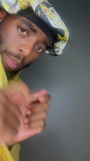 Why You Should Think Twice About Gambling on Football