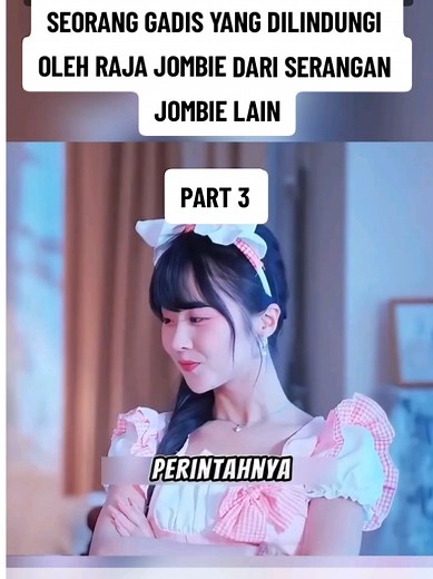 MLBB Allstar Map Part 3: Mobile Legends Bang Bang Guide
