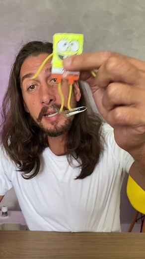 Bonequinhos Dançantes: Aprenda a Criar o Seu