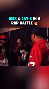 94K views · 1.8K reactions | DMX vs. Jay-Z  Who had the better verse? #dmx #jayz #hiphoplegends #hiphop #rap #rapmusic #rapbattles #rapculture #hiphopmusic | Hip Hop Hero | Facebook