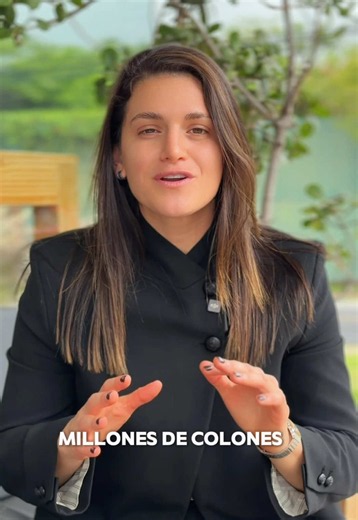 Cómo amonestar correctamente a una persona trabajadora