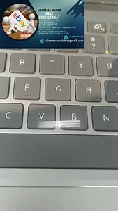 Ecom with Halima Learn, grow & earn from home! 💻 Your friendly e-commerce guide for beginners — simple tips, product ideas & business motivation. #ecom with Halima | Haleema Rubab