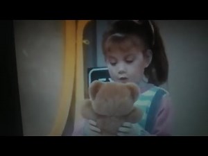 Barney's Favorites: (Pledge Drive Version) Part 2