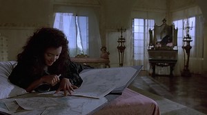 Невеста / The Bride (1985) 720p Мелодрама, Ужасы, Фантастика, Фэнтези