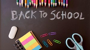 Guide: where to find local back to school events - WNKY News 40 Television