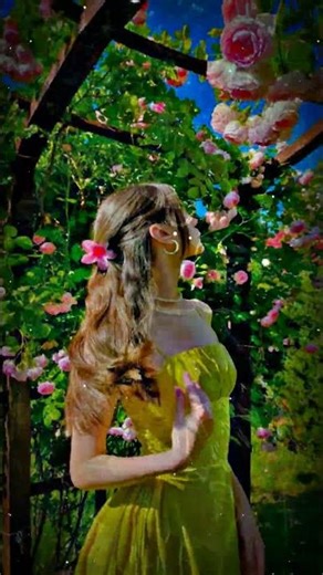 RAANJHANAA SONG ❤️ #alightmotion #xmlprese #trendingvideo #youtubeshorts