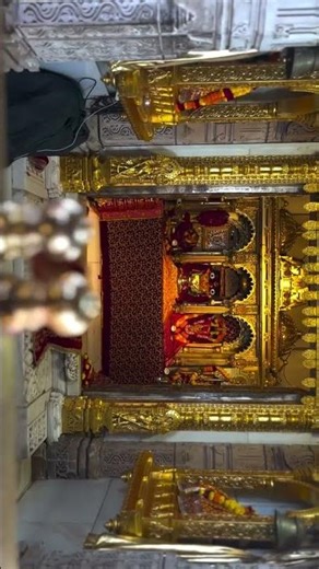 new pavagadh status/new pavagadh navratri status 2026/new status #new#pavagadhmandir#status#shorts