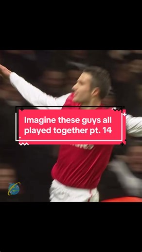 Imagining Manchester United's Dream Team of Legends