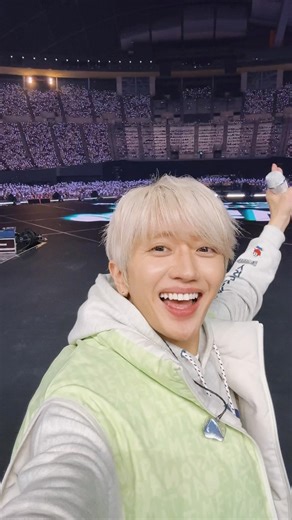 Nissy&Staff on Instagram: "Nissy Entertainment “Re:10th Anniversary Final” BEST DOME TOUR at Daiwa House PREMIST DOME FINAL‼︎ #Nissy #NissyEntertainment #Nissy_Re10th #2度目の6大ドームツアー"