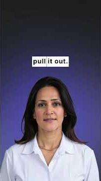 The Hard Truth About Healthcare AI Data 🚨