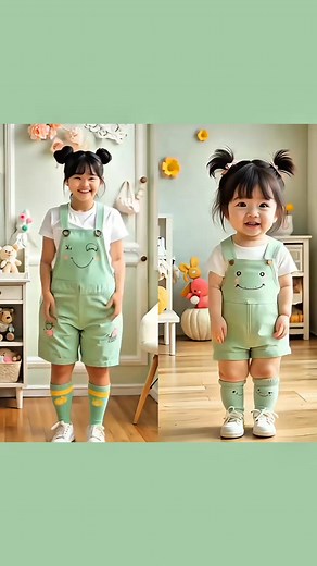 Tan Tan TV nursery rhymes . Hello everyone! 🌟 You can support me by sending stars—it helps me earn money to continue creating the content you love. When you see the star icon, it means you can send me stars! #mukbang #foryou #songforkids #food #animation #emoji #tiktokkids #fyp #education #bebes #Bebefinn #fy #funny #everyone #funnyvideos #kidsMusic #MusicForKids #FamilyFun #babyshark #Dora #babychark #shortsfeed #bathsong #SpaceX #playstation #children #song #cocomelon #short #beby | Tan Tan T