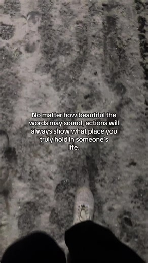 Understanding Actions in Relationships: A Motivational Insight