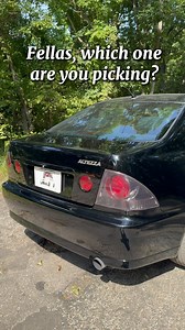 89K views · 43 reactions | Out of these 7 cars, which one are you picking?  #jdmsportclassics #jdm #rhd #altezza #supra #chaser #skyliner32 #skyliner33 #s2000 #fairladyz | JDM Sport Classics LLC | Facebook