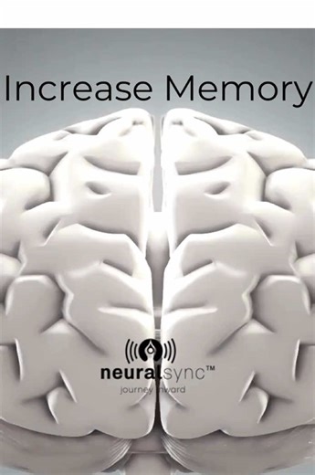 Frequencies to support and enhance memory. #memorycare #frequencyhealing #healingfrequency #healingfrequencies #brainhealth