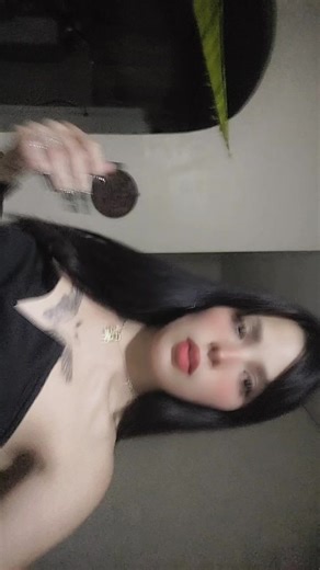 Videos de Jsjd Higuera (@jsjd.higuera) con “sonido original - Dominican Lirycs”