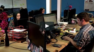 An Introduction To Theological Reflection | UKEssays.com