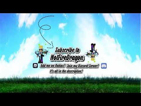 Huh... That is very odd of NFD. Playing with ‪@DANIYALNAKMEGI‬ and his friends | NotFireDragon