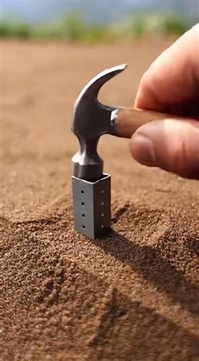 Clean lines, modern style, and perfectly detailed tiny room construction.#ModernMiniRoom #MiniatureBuild #AestheticCraft #USA #fbreelsfypシ゚viralfbreelsfypシ゚viral | Mini Mystery