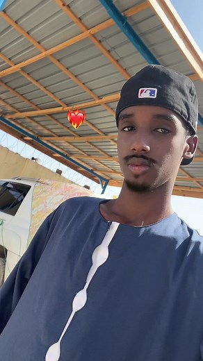 Fv ❤️‍🔥#ciyaalmadiino #ciyaalxamar #hunter #kismayotiktok #ogaadenia🇬🇲❣️ #viewsproblem #fyp #ramadhan #ciyaalmadiino #ciyaalxamar