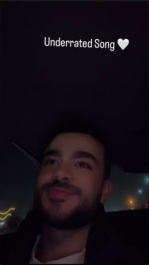 Aghany Mahdsh Bysm3ha Ghery Harfyan ft Samo Zeen