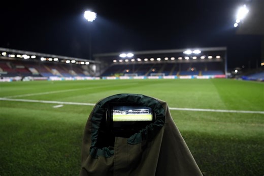 Is Kilmarnock vs Celtic on TV? How to watch, live stream and kick-off time