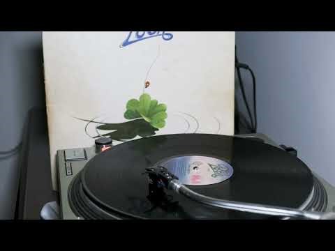 Pooh - CHI FERMERA' LA MUSICA (1981)