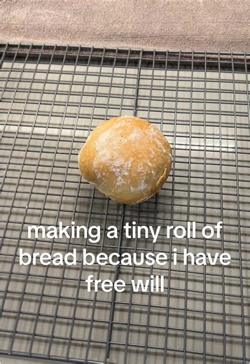 #bread #freshbread #homemadebread #recipe