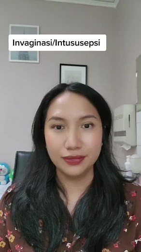 Intususepsi pada Anak: Gejala dan Penanganan Dini