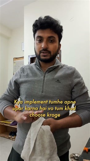 Execution is important for Ideas #motivation #interviewtips #jobinterview #education