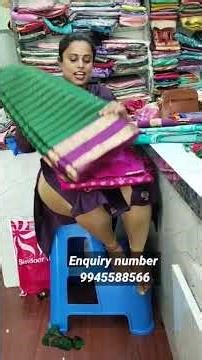 Simple machine embroidery designs ❤️ under budget ☺️