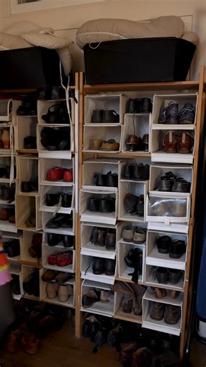 69K views · 2.2K reactions | Where do we start when making historic costume?  Our Wardrobe Assistant Alice Clark talks us through the research process and shows us two costumes for Elizabeth I and Catalina of Motril in the Wardrobe at Hampton Court Palace  | Historic Royal Palaces | Facebook