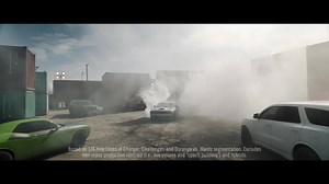 1.1M views · 16 reactions | Welcome to the Brotherhood... | Vin Diesel | Facebook