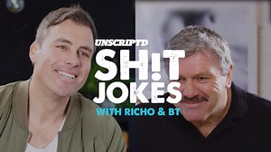 Life of Brian on TikTok