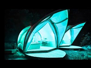 20 Coolest Camping Inventions You NEED to See in 2025!